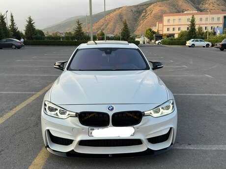 BMW 328