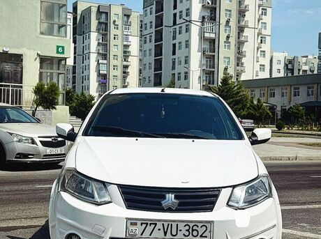 Saipa Saina