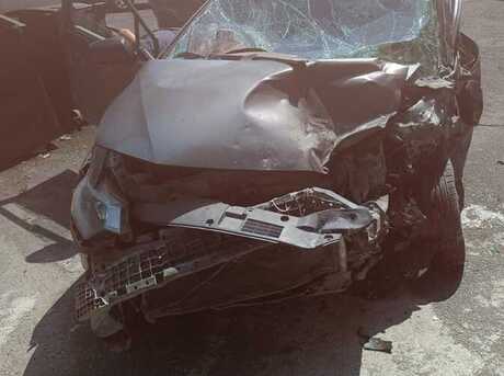 Honda Insight 2009