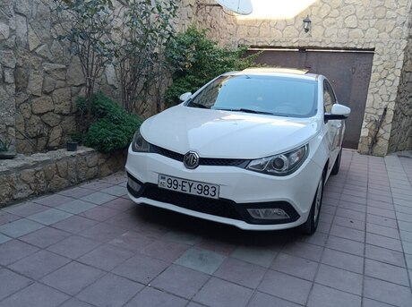 MG 5 2014