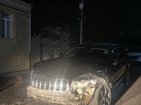 Jeep Grand Cherokee 2012