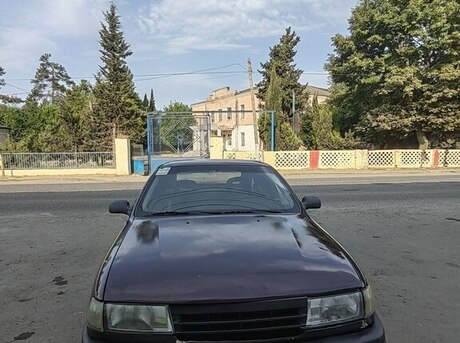 Opel Vectra 1993