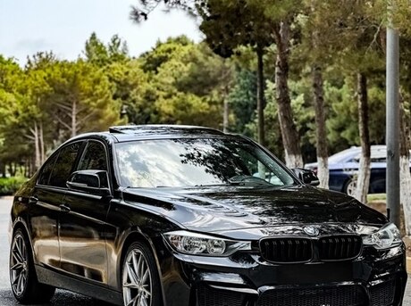 BMW 328