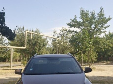 Kia  2009