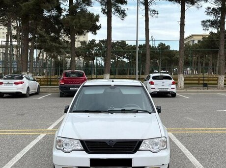 Saipa 132