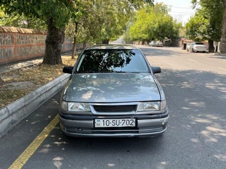 Opel Vectra 1994
