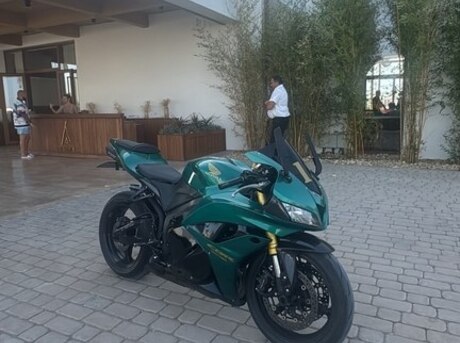 Honda  2009
