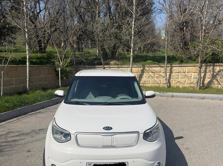 Kia  2017
