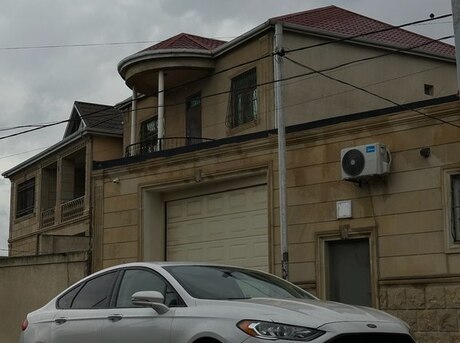 Ford Fusion (North America)