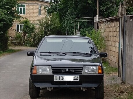 LADA (VAZ) 21099 2003