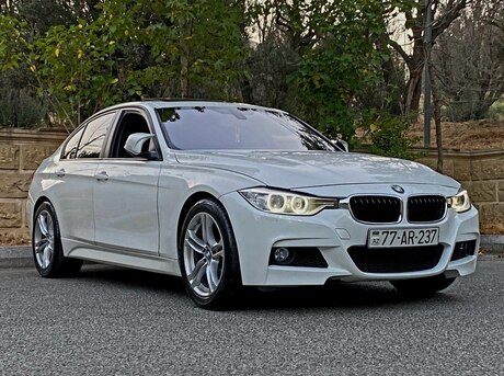 BMW 328
