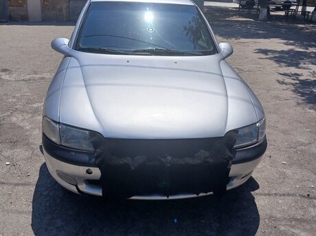 Opel Vectra 1998