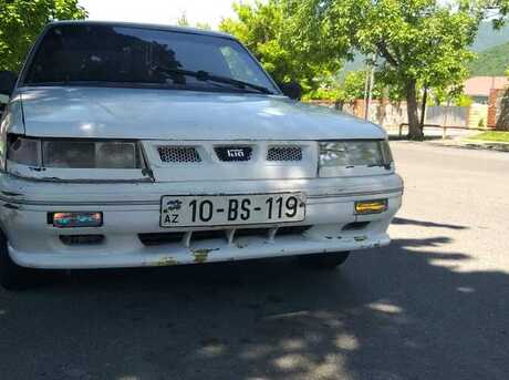Kia  1994