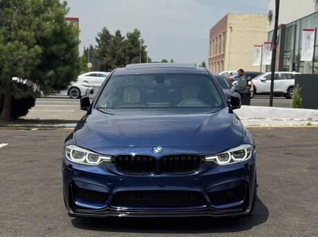 BMW 328