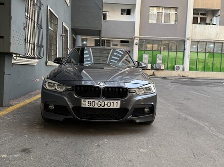 BMW 328
