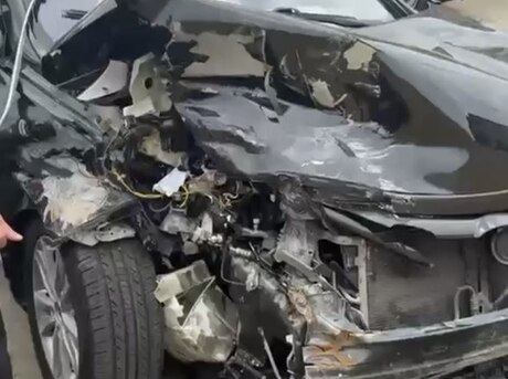 Hyundai Sonata 2010