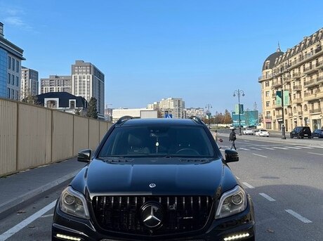 Mercedes  2014