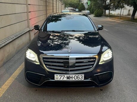 Mercedes  2015