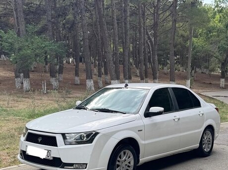 Khazar SD 2023