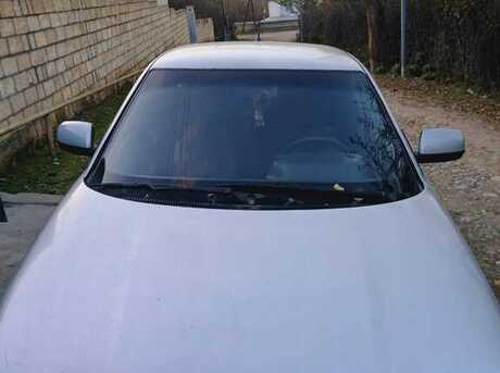 LADA (VAZ) 2112 2005