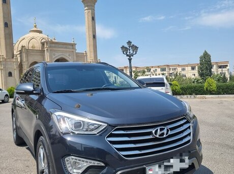 Hyundai  2015