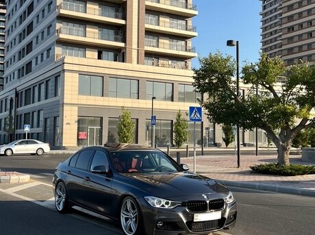 BMW 328