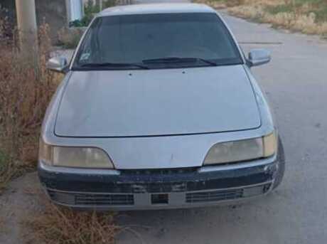 Daewoo Espero 1997