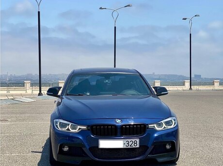 BMW 328