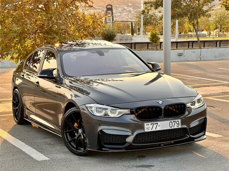 BMW 328