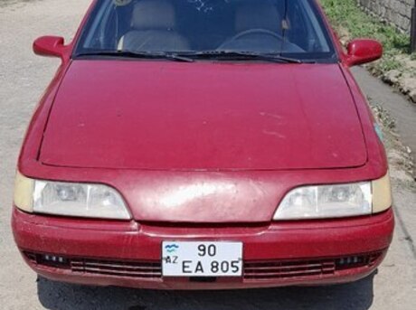 Daewoo Espero 1994