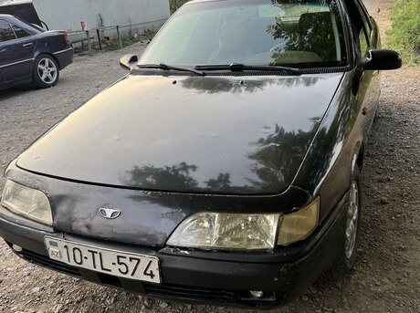 Daewoo Espero 1995
