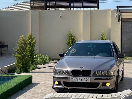 BMW 323
