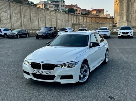 BMW 328