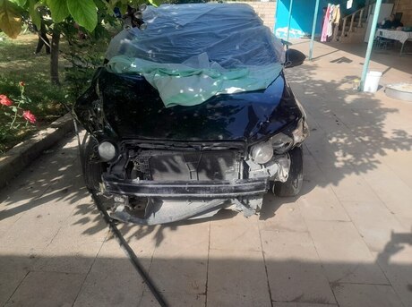 Chevrolet Aveo 2013