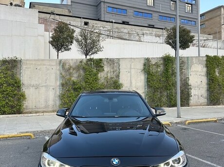 BMW 328