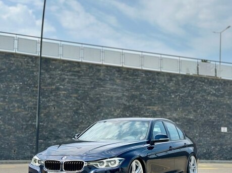 BMW 328