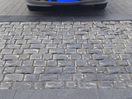 Mercedes C 220 1995