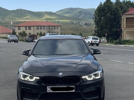 BMW 328