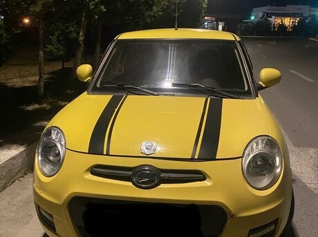 Lifan 330 2014