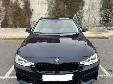 BMW 328