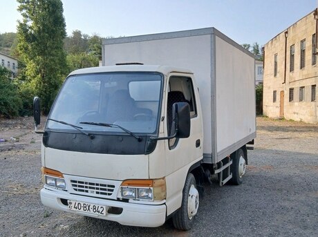 JAC  2009