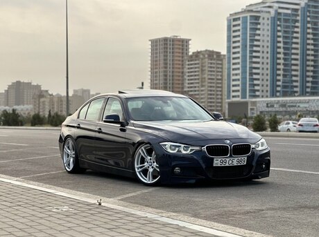 BMW 328