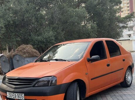 Renault Tondar 2013