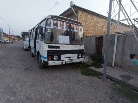 PAZ 32054