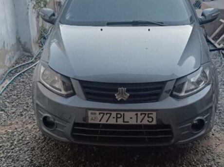 Saipa Saina