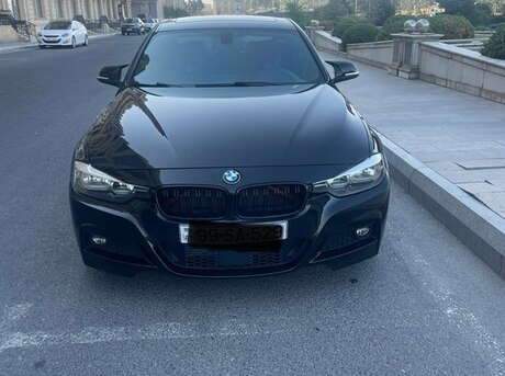 BMW 328