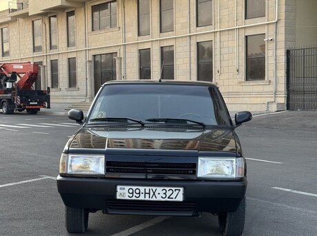Tofas Sahin