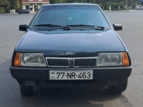 LADA (VAZ) 21099 1998