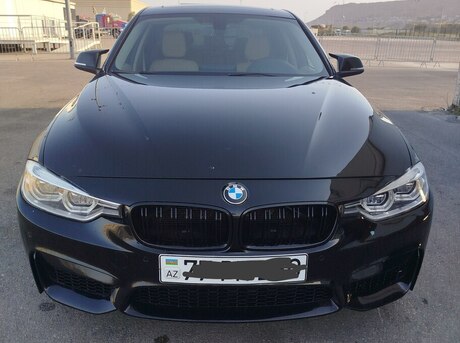 BMW 328