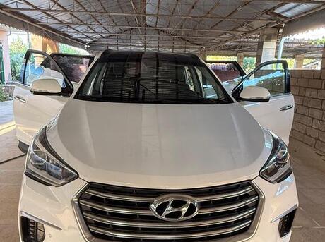 Hyundai  2015